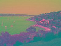 IMGP2773 edited (Medium)